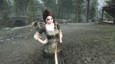 Hentai Porn - Revenge of the Dream Forger