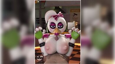 "My New Commission Chart: A Story of Sexual Discovery and Personal Growth"