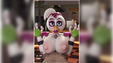 "My New Commission Chart: A Story of Sexual Discovery and Personal Growth"