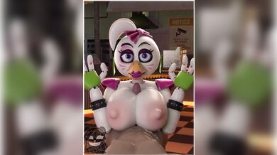 "My New Commission Chart: A Story of Sexual Discovery and Personal Growth"