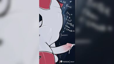 "Terror on All Hallows' Eve: The Rise of the Sexy Witches!"