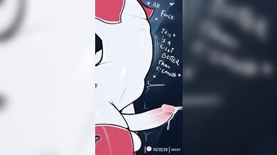 "Terror on All Hallows' Eve: The Rise of the Sexy Witches!"