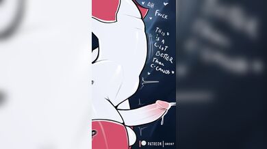 "Terror on All Hallows' Eve: The Rise of the Sexy Witches!"