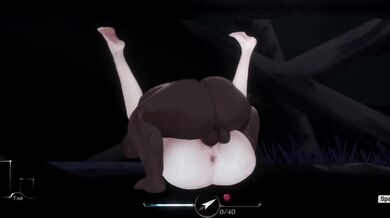 - How to download Thorn Sin Gallery VR 0.3.1 p2 for free? - What is the Thorn Sin Gallery VR? - Where can I watch a porn video with VR technology?