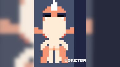 'Intergalactic Lust: The Alien, the Dragon and the Girl'