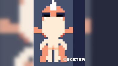 'Intergalactic Lust: The Alien, the Dragon and the Girl'