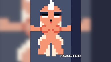 'Intergalactic Lust: The Alien, the Dragon and the Girl'