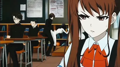 'Hentai MILF Vol. 24: Short and Trashy - The XXX Parody'
