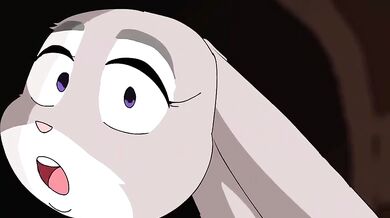 Watch as the sexy Zaviel does her thing in this compilation of hot scenes from various hentai porn videos!