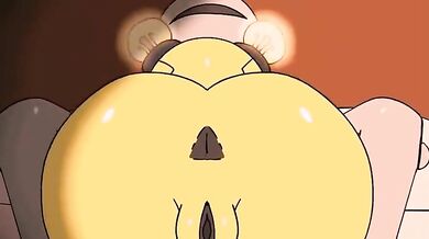 Watch as the sexy Zaviel does her thing in this compilation of hot scenes from various hentai porn videos!