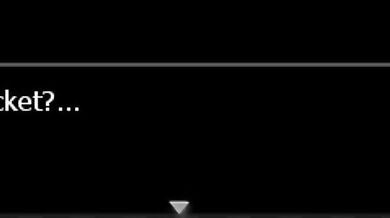 '"Bone's Tales: The Manor" - Veronica in the Stables with Dr. Oseo Bones (Hentai Porn Video)'