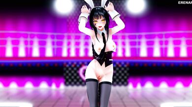 'Two teenage girls get naughty in their dorm room, 4K resolution.'