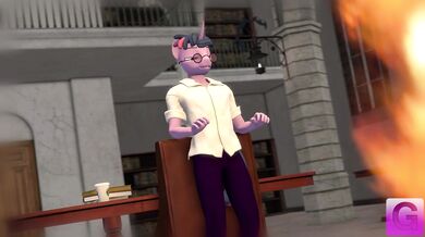 Rewritten as: "The Ultimate Princess Transformation: Unleashing the Inner Goddess"