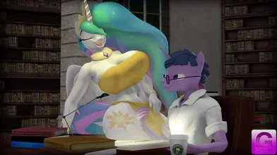 Rewritten as: "The Ultimate Princess Transformation: Unleashing the Inner Goddess"