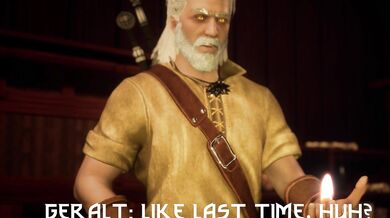 'Busty Beauties in the City Episode Two: Waiting for Love'