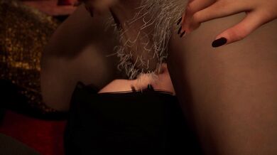 'Busty Beauties in the City Episode Two: Waiting for Love'