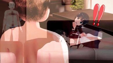 Rewritten as: "Sword Art Online - Suguha NTR [Peh-koi]"