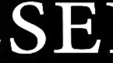 "Siren of Darkness: A Gothic Escort Adventure - Part II"