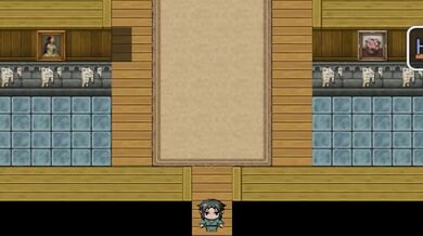 'Kagome: Miko and InuYasha's Erotic Journey through the Feudal Underworld'