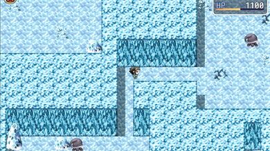 'Kagome: Miko and InuYasha's Erotic Journey through the Feudal Underworld'