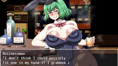 'Kagome: Miko and InuYasha's Erotic Journey through the Feudal Underworld'