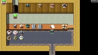 'Kagome: Miko and InuYasha's Erotic Journey through the Feudal Underworld'