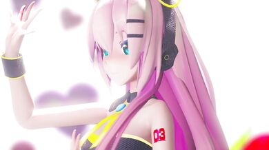 'Beautiful Lady Gets Her Naughty Undies Ripped Off'