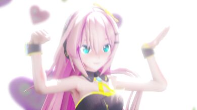 'Beautiful Lady Gets Her Naughty Undies Ripped Off'