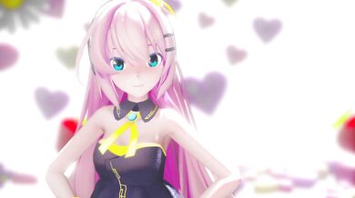 'Beautiful Lady Gets Her Naughty Undies Ripped Off'