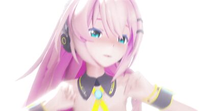 'Beautiful Lady Gets Her Naughty Undies Ripped Off'