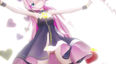 'Beautiful Lady Gets Her Naughty Undies Ripped Off'