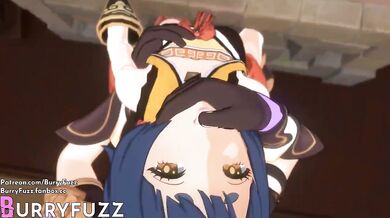 I know I should be more loving to my partner, but sometimes I just feel so unfulfilled in our relationship...