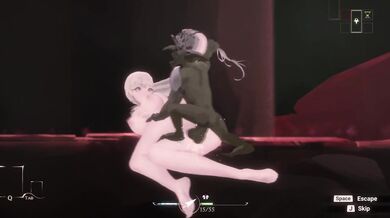 Rewritten as: "Thornson Gallery Version 0.4.5"