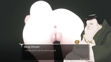 Rewritten as: "Thornson Gallery Version 0.4.5"