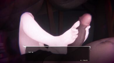 Rewritten as: "Thornson Gallery Version 0.4.5"