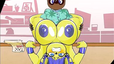 "Royal shouldn't pay taxes"