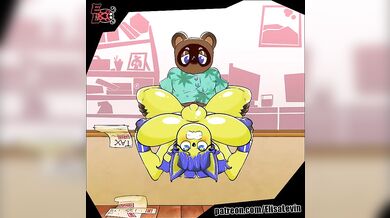 "Royal shouldn't pay taxes"