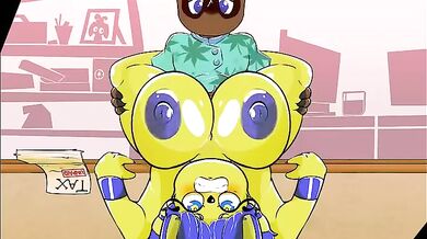 "Royal shouldn't pay taxes"