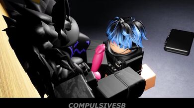 'Battle-hardened Warrioresses: The Art of Combat Efficacy'