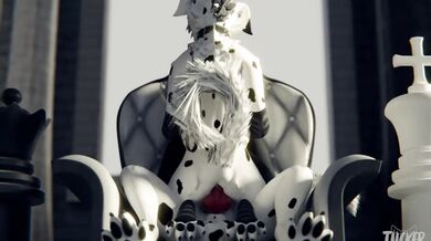 'The Royal Palace of Male Hentai Love and Video Orgasm'