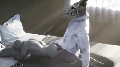 'The Royal Palace of Male Hentai Love and Video Orgasm'