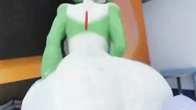 'Absolute Guardians NSFW Hentai Video - Sonivvs'