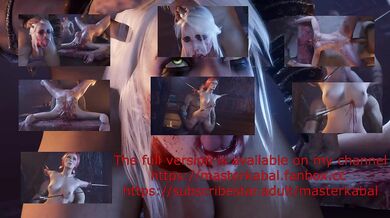 'Seduction in the inn'