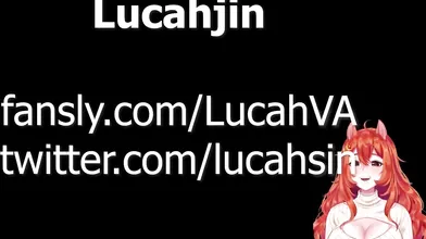 "A Hot Mom and Her Son's Best Friend - A Horny Hentai Videochat."