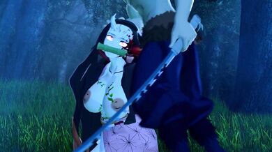 'The Ultimate Guro Slut Fest! [Guro Sound Compilation]'