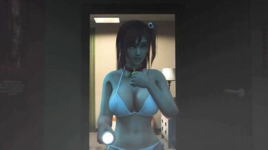 'The Ultimate Guro Slut Fest! [Guro Sound Compilation]'