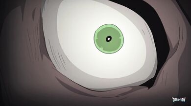 '3 Hours Of Insatiable Fantasies'