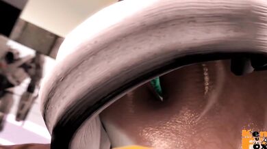 "Dangerous Desires: A Forbidden Love Story"