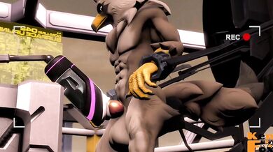 "Dangerous Desires: A Forbidden Love Story"