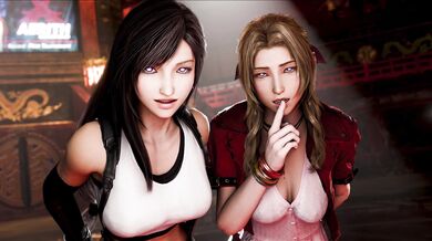 'Panty-sniffing, Cum-slurping, Bareback Bliss: Amateur Throwaway's Final Arena Challenge'